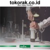PEMBUKA WINE TANICA WINE OPENER PEMBUKA BOTOL CORKSCREW STAINLESS